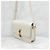 Autre Marque Borsa a tracolla Sulpirino Satchel - vista 2