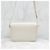 Autre Marque Borsa a tracolla Sulpirino Satchel - vista 3