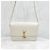 Autre Marque Borsa a tracolla Sulpirino Satchel - vista 9