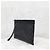 Louis Vuitton Clutch Eclipse Monogram Pochette To Go - vista 10
