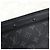 Louis Vuitton Clutch Eclipse Monogram Pochette To Go - vista 12