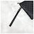 Louis Vuitton Clutch Eclipse Monogram Pochette To Go - vista 13