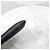 Louis Vuitton Clutch Eclipse Monogram Pochette To Go - vista 14
