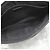 Louis Vuitton Clutch Eclipse Monogram Pochette To Go - vista 15