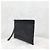 Louis Vuitton Clutch Eclipse Monogram Pochette To Go - vista 2