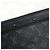 Louis Vuitton Clutch Eclipse Monogram Pochette To Go - vista 4