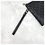 Louis Vuitton Clutch Eclipse Monogram Pochette To Go - vista 5