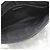 Louis Vuitton Clutch Eclipse Monogram Pochette To Go - vista 7