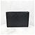 Gucci Geprägte Leder-Clutch - Ansicht 10