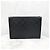 Gucci Geprägte Leder-Clutch - Ansicht 3