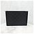 Gucci Geprägte Leder-Clutch - Ansicht 8