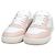 Louis Vuitton Baskets Monogram Pink Timeout