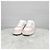 Louis Vuitton Baskets Monogram Pink Timeout - vue 10