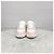 Louis Vuitton Baskets Monogram Pink Timeout - vue 11