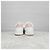 Louis Vuitton Baskets Monogram Pink Timeout - vue 13