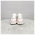 Louis Vuitton Baskets Monogram Pink Timeout - vue 2