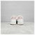 Louis Vuitton Baskets Monogram Pink Timeout - vue 4