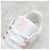 Louis Vuitton Baskets Monogram Pink Timeout - vue 6