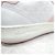Louis Vuitton Baskets Monogram Pink Timeout - vue 7