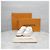 Louis Vuitton Baskets Monogram Pink Timeout - vue 9