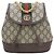 Gucci Mini zaino Ophidia