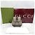 Gucci Mini zaino Ophidia - vista 10