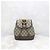 Gucci Mini zaino Ophidia - vista 11