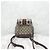 Gucci Mini zaino Ophidia - vista 13