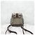 Gucci Mini zaino Ophidia - vista 3
