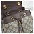 Gucci Mini zaino Ophidia - vista 6