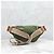 Borsa cintura Prada Re-Nylon marrone - vista 11