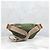 Borsa cintura Prada Re-Nylon marrone - vista 3