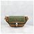 Borsa cintura Prada Re-Nylon marrone - vista 9