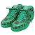 Louis Vuitton Sneakers Pharrell LV Trainer Damier Pop Collection
