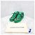 Louis Vuitton Sneakers Pharrell LV Trainer Damier Pop Collection - vista 14