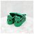 Louis Vuitton Sneakers Pharrell LV Trainer Damier Pop Collection - vista 5