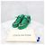 Louis Vuitton Sneakers Pharrell LV Trainer Damier Pop Collection - vista 6