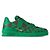 Louis Vuitton Sneakers Pharrell LV Trainer Damier Pop Collection - vista 8