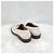 Gucci Mocassini GG Supreme Tassel Canvas Leather - vista 12