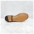 Gucci Mocassini GG Supreme Tassel Canvas Leather - vista 15