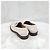 Gucci Mocassini GG Supreme Tassel Canvas Leather - vista 4