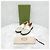 Gucci Mocassini GG Supreme Tassel Canvas Leather - vista 8