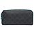 Louis Vuitton Kit Damier Eclipse Nero