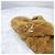 Louis Vuitton Mules Bliss Comfort Camel - vista 6