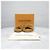 Louis Vuitton Mules Bliss Comfort Camel - vista 7