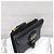 Dior Bobby Bifold Klappgeldbörse aus Box-Leder - Ansicht 11
