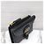 Dior Bobby Bifold Klappgeldbörse aus Box-Leder - Ansicht 4