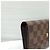 Louis Vuitton Sarah Wallet Damier Ebene Long Wallet - Ansicht 13