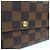 Louis Vuitton Sarah Wallet Damier Ebene Long Wallet - Ansicht 14