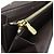 Louis Vuitton Sarah Wallet Damier Ebene Long Wallet - Ansicht 15